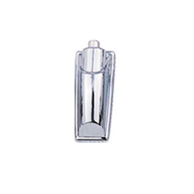 [1553] Chrome Lug Nº7 Db0408