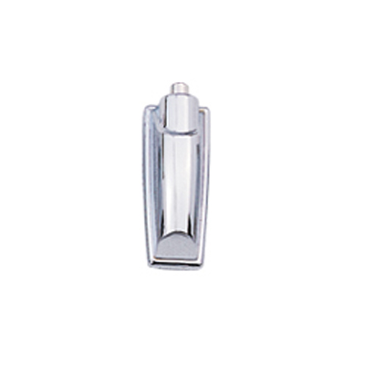 [1554] Chrome Lug Nº8 Db0410