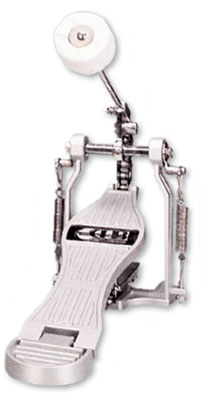 Drum Pedal 112 Db0677