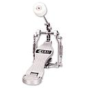 Drum Pedal 112 Db0677