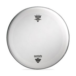 [2172] Parche 13&quot; Powerstroke X coated Centrado Ref. 14984